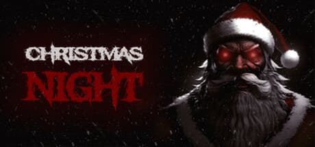 Christmas Night media 1