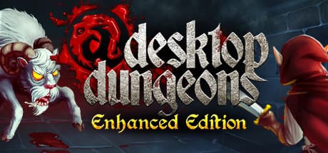 Desktop Dungeons media 1