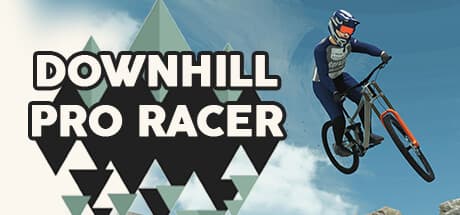 Downhill Pro Racer media 1