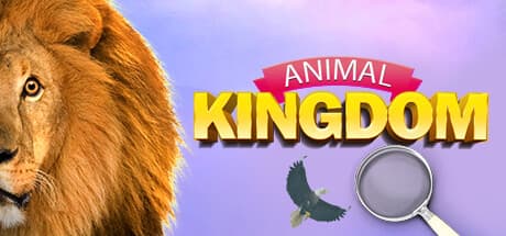 Animal Kingdom media 1