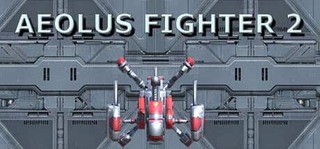 Aeolus Fighter 2 media 1