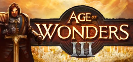 Age of Wonders III media 1