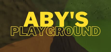 Aby's Playground media 1