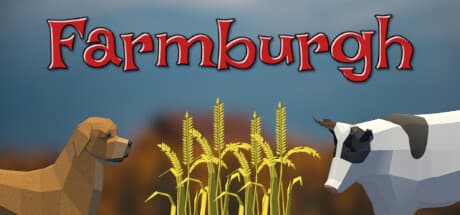 Farmburgh media 1