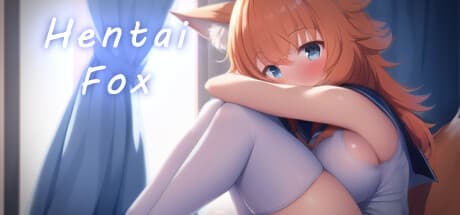 Hentai Fox media 1
