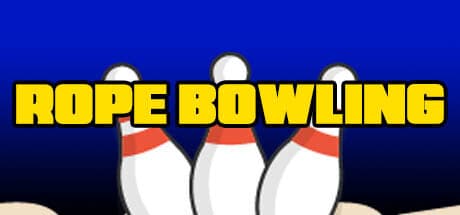 Rope Bowling media 1