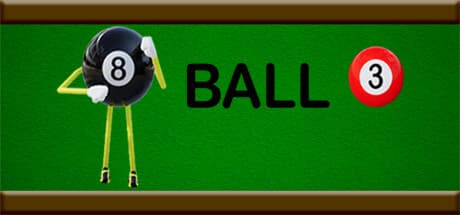 8 Ball 3 media 1