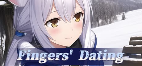 Fingers' Dating media 1