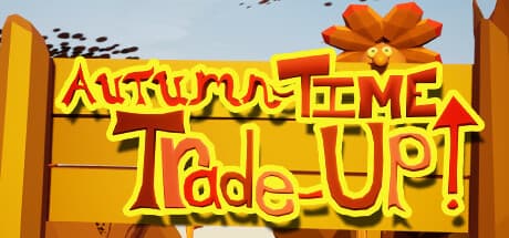 Autumn-Time Trade-Up media 1
