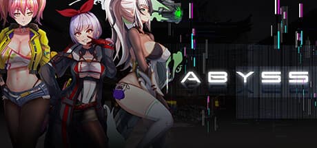 Abyss深淵 media 1