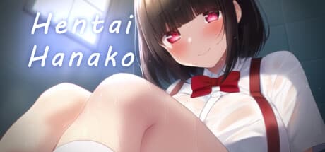 Hentai Hanako media 1