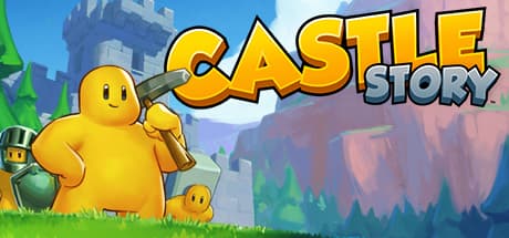 Castle Story media 1