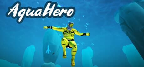 AquaHero media 1