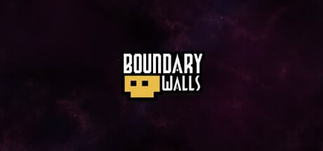 Boundary Walls media 1
