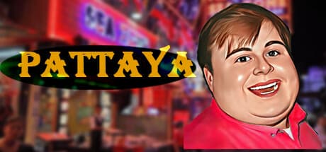 Pattaya media 1