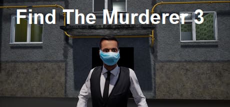 Find The Murderer 3 media 1