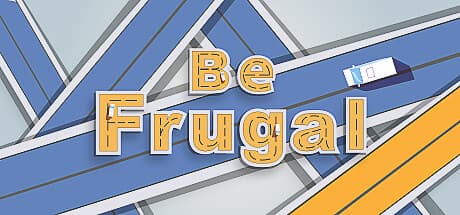Be Frugal media 1