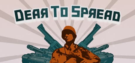 Dare To Spread media 1