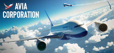 Avia corporation media 1