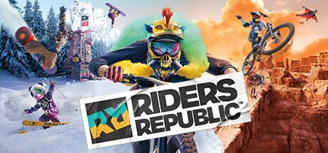 Riders Republic media 1