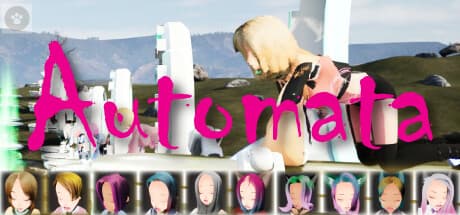 Automata media 1