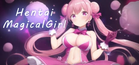 Hentai MagicalGirl media 1