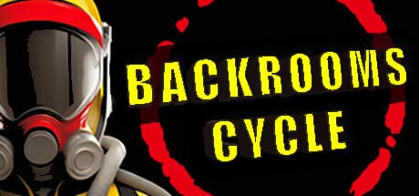Backrooms Cycle media 1