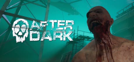 After Dark media 1