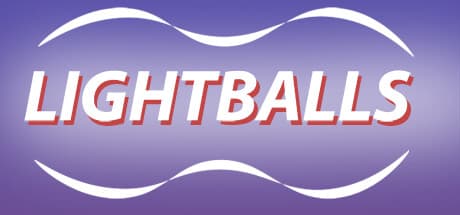 Lightballs media 1