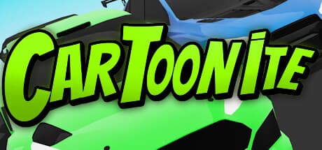 CARTOONITE media 1