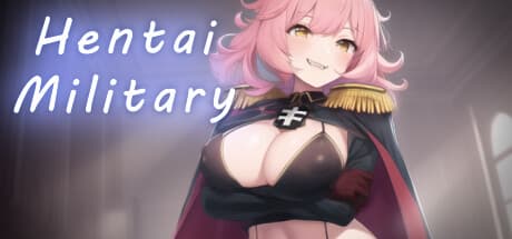 Hentai Military media 1