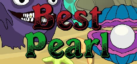 Best Pearl media 1