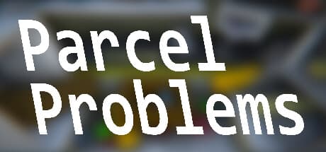 Parcel Problems media 1