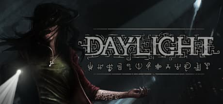 Daylight media 1