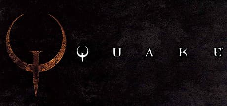 Quake media 1