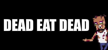Dead eat dead media 1
