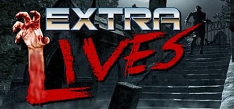 Extra Lives media 1