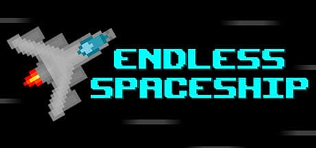 Endless Spaceship media 1