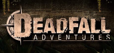 Deadfall Adventures media 1
