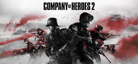 Company of Heroes 2 media 1