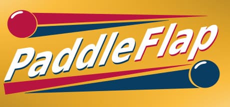 Paddle Flap media 1
