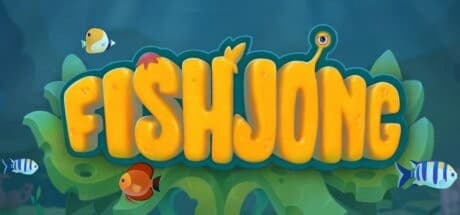 Fishjong media 1
