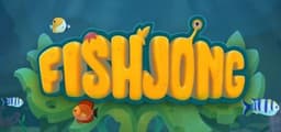 Fishjong