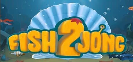 Fishjong 2 media 1