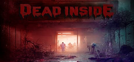 Dead Inside media 1