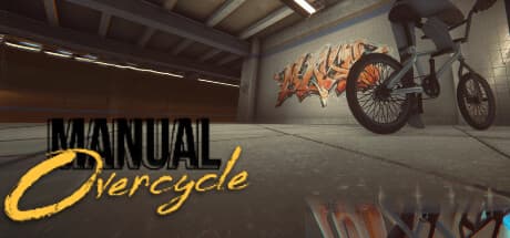 Manual Overcycle media 1