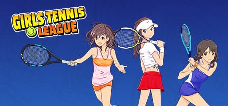 Girls Tennis League media 1