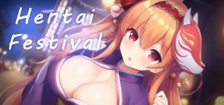 Hentai Festival media 1