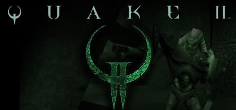 Quake II media 1