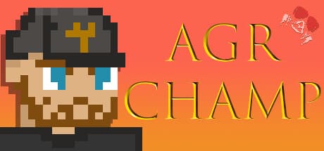 AgrChamp media 1